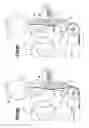 Fig. 08 - Hand-held handle dispenser