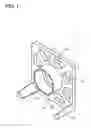 Fig. 02 - Holding Device for Rolled Body, Method of Storing Rolled Body, and Method of Containing Rolled Body