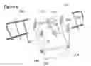 Fig. 08 - SUSPENDED SURFACE ASSEMBLY AND A METHOD FOR DEPLOYING SAME