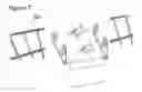 Fig. 09 - SUSPENDED SURFACE ASSEMBLY AND A METHOD FOR DEPLOYING SAME