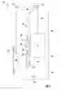Fig. 02 - Absorber for elevator system rail