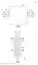 Fig. 03 - Elevator linear propulsion system with cooling device