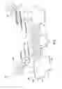 Fig. 05 - Elevator linear propulsion system with cooling device