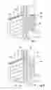 Fig. 07 - Elevator linear propulsion system with cooling device