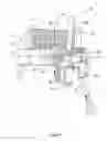 Fig. 02 - Winch fairlead guide