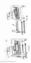 Fig. 07 - Apparatus and methods for cleaning a mould drum