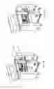 Fig. 08 - Apparatus and methods for cleaning a mould drum