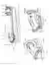 Fig. 10 - Apparatus and methods for cleaning a mould drum