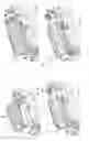 Fig. 23 - Apparatus and methods for cleaning a mould drum