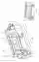 Fig. 24 - Apparatus and methods for cleaning a mould drum