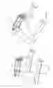 Fig. 34 - Apparatus and methods for cleaning a mould drum