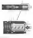 Fig. 03 - AUTOMATIC BOTTLE OPENER WITH AUTOMATIC SENSING