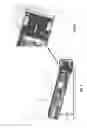 Fig. 05 - AUTOMATIC BOTTLE OPENER WITH AUTOMATIC SENSING