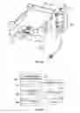 Fig. 13 - Modular system for dispensing additional ingredients