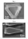 Fig. 07 - Methods of achieving universal interfacing using suspended and/or freestanding structures