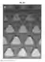 Fig. 08 - Methods of achieving universal interfacing using suspended and/or freestanding structures