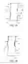 Fig. 02 - Hydrocarbon wave reformer and methods of use