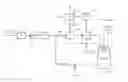 Fig. 01 - MAXIMIZING STEAM METHANE REFORMER COMBUSTION EFFICIENCY BY PRE-HEATING PRE-REFORMED FUEL GAS