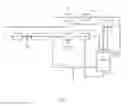 Fig. 07 - MAXIMIZING STEAM METHANE REFORMER COMBUSTION EFFICIENCY BY PRE-HEATING PRE-REFORMED FUEL GAS