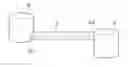 Fig. 01 - Peeling device of sheet material including optimized outlet