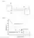 Fig. 02 - Peeling device of sheet material including optimized outlet