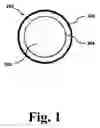 Fig. 02 - Graphene coated particles, their method of manufacture, and use