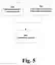 Fig. 06 - Graphene coated particles, their method of manufacture, and use