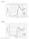 Fig. 02 - MAGNESIUM OXIDE POWDER, AND METHOD FOR PRODUCING THE SAME