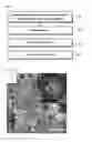 Fig. 02 - Porous oxide semiconductor including three-dimensionally interconnected nanopores, mesopores, and macropores, method for preparing the porous oxide semiconductor and gas sensor including the porous oxide semiconductor as gas sensing material