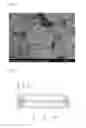 Fig. 02 - Aluminum-coated nickel cobalt containing composite hydroxide and method for manufacturing same, cathode active material for non-aqueous electrolyte secondary battery and method for manufacturing same, and non-aqueous electrolyte secondary battery