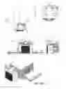 Fig. 02 - APPARATUS, SYSTEMS AND METHODS FOR MANAGEMENT OF RAW WATER AND EMISSIONS UTILIZING HEAT AND/OR PRESSURE ENERGY WITHIN COMBUSTION GAS SOURCES