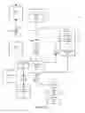 Fig. 35 - APPARATUS, SYSTEMS AND METHODS FOR MANAGEMENT OF RAW WATER AND EMISSIONS UTILIZING HEAT AND/OR PRESSURE ENERGY WITHIN COMBUSTION GAS SOURCES