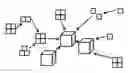 Fig. 01 - Treatment of aqueous systems