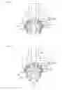 Fig. 08 - Glass container and one-press method for producing glass container