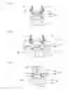 Fig. 09 - Glass container and one-press method for producing glass container
