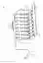 Fig. 10 - Glass container and one-press method for producing glass container