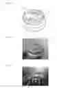 Fig. 24 - Glass container and one-press method for producing glass container