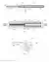 Fig. 02 - Optical fiber bending mechanisms