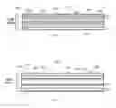 Fig. 08 - Optical fiber bending mechanisms