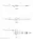Fig. 09 - Optical fiber bending mechanisms