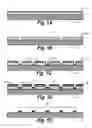 Fig. 02 - Method for the Fabrication of a Reduced Reflectance Metal Mesh