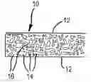 Fig. 01 - Building product