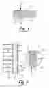 Fig. 02 - Building product