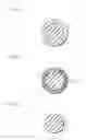 Fig. 02 - ENCAPSULATED AGENT AND CONSTRUCTIONAL OBJECT