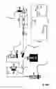 Fig. 09 - Automatic process platform for the production of astatine-211 [At 211] radiopharmaceuticals