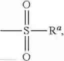 Fig. 167 - Synthesis of polyaryl substituted aryl compounds