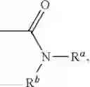 Fig. 197 - Synthesis of polyaryl substituted aryl compounds