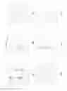 Fig. 03 - HTRPVI chemical agents
