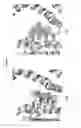 Fig. 05 - HTRPVI chemical agents