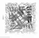 Fig. 08 - HTRPVI chemical agents